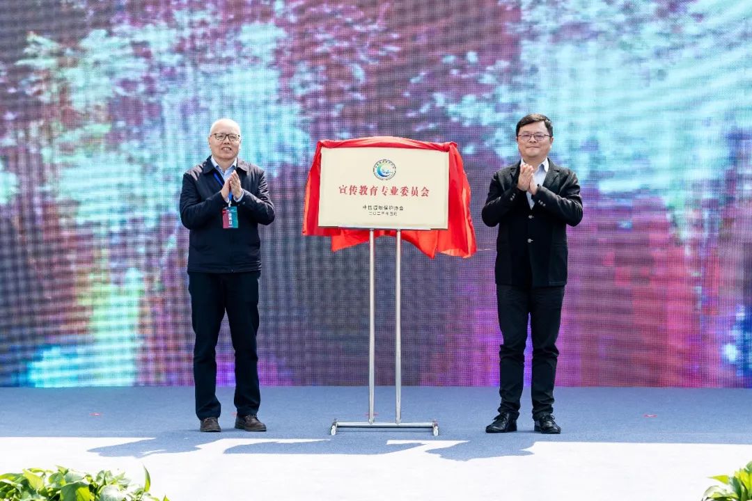 640 (9).jpg 640 (9).jpg